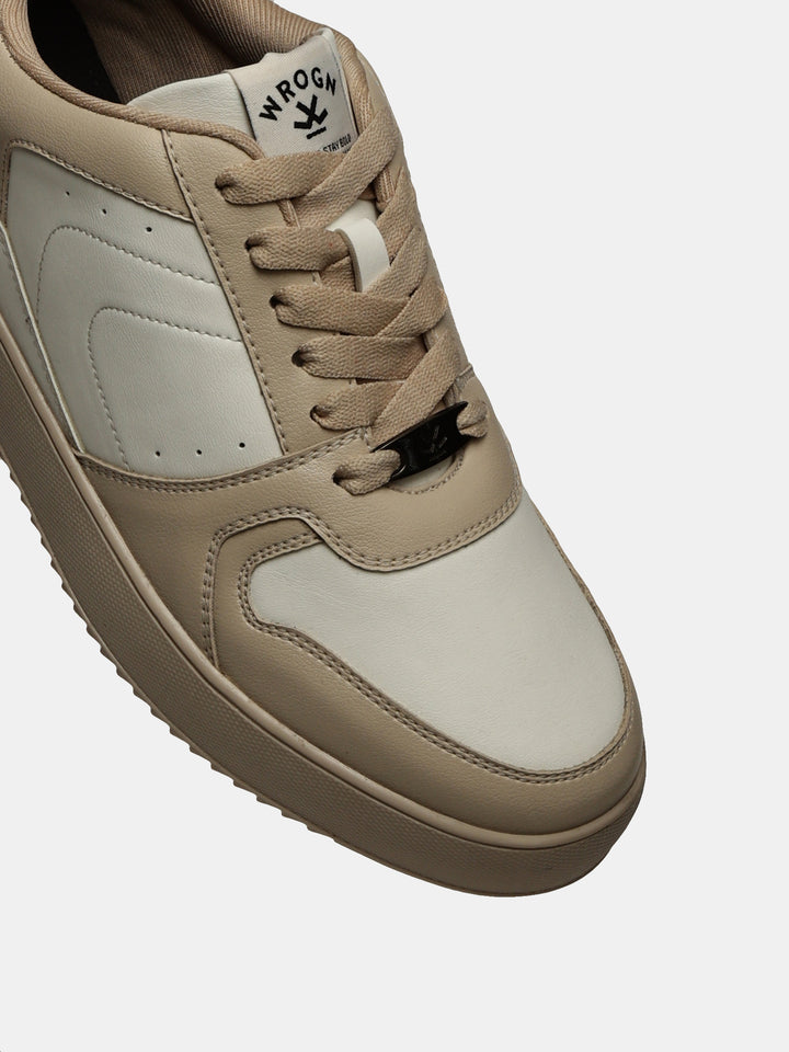 Sneakers | Bramble Oak Reserve