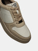 Sneakers | Bramble Oak Reserve