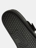 Obsidian Nomad | Sandals
