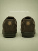 Sneakers | Project Atlas 29°