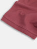 Essential Supima Polo T-Shirt | Essential | Wine