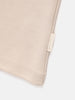 No Brainer Bounce Oversized T-Shirt | Essential | Beige
