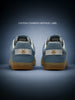 Sneakers | Project Atlas 22°