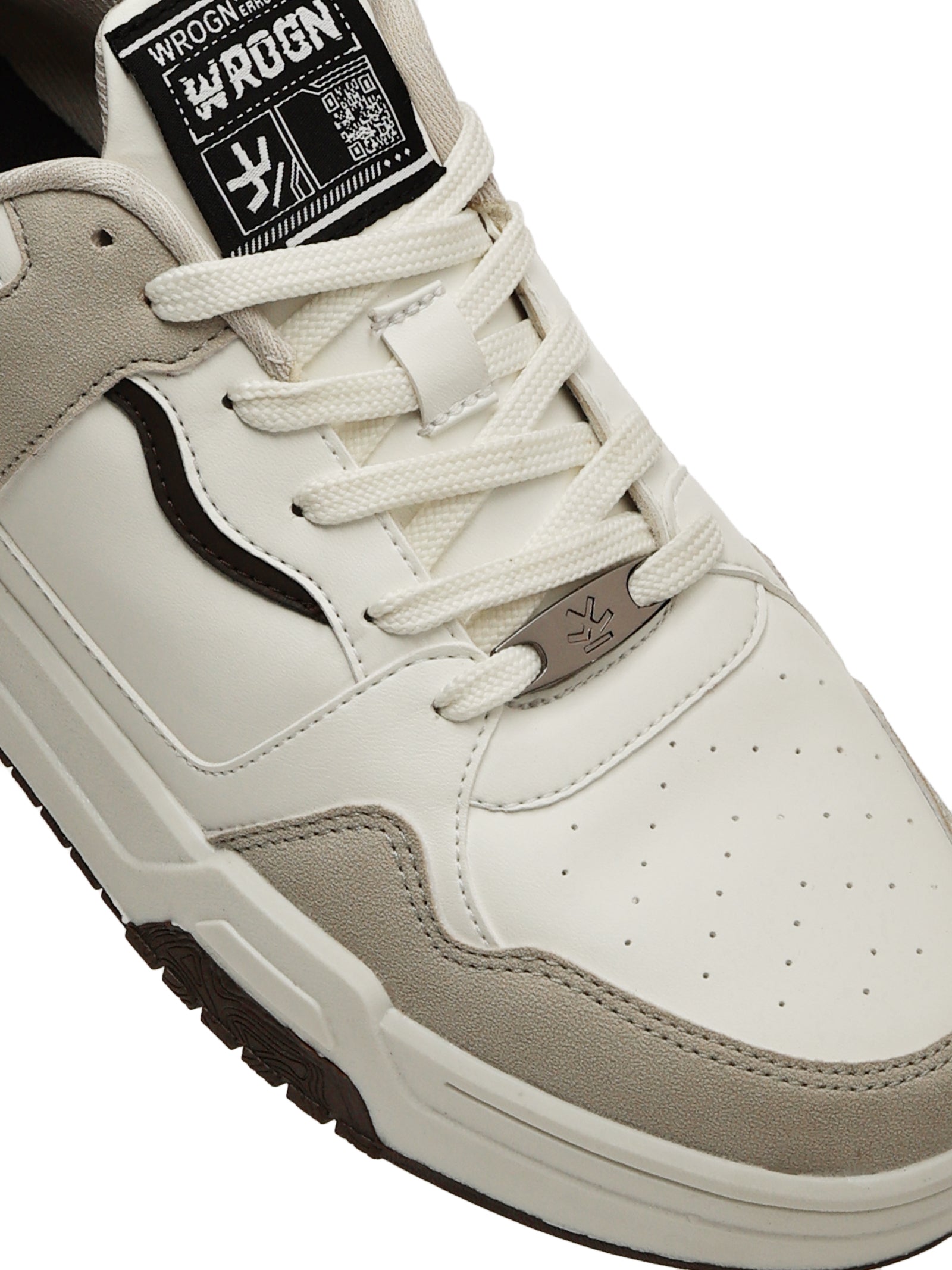 Sneakers | Martini Porcelain