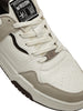 Sneakers | Martini Porcelain
