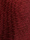Cotton Blend