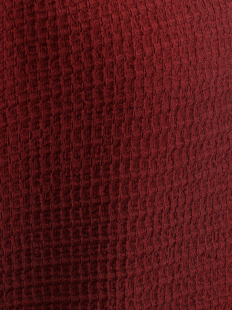 Cotton Blend