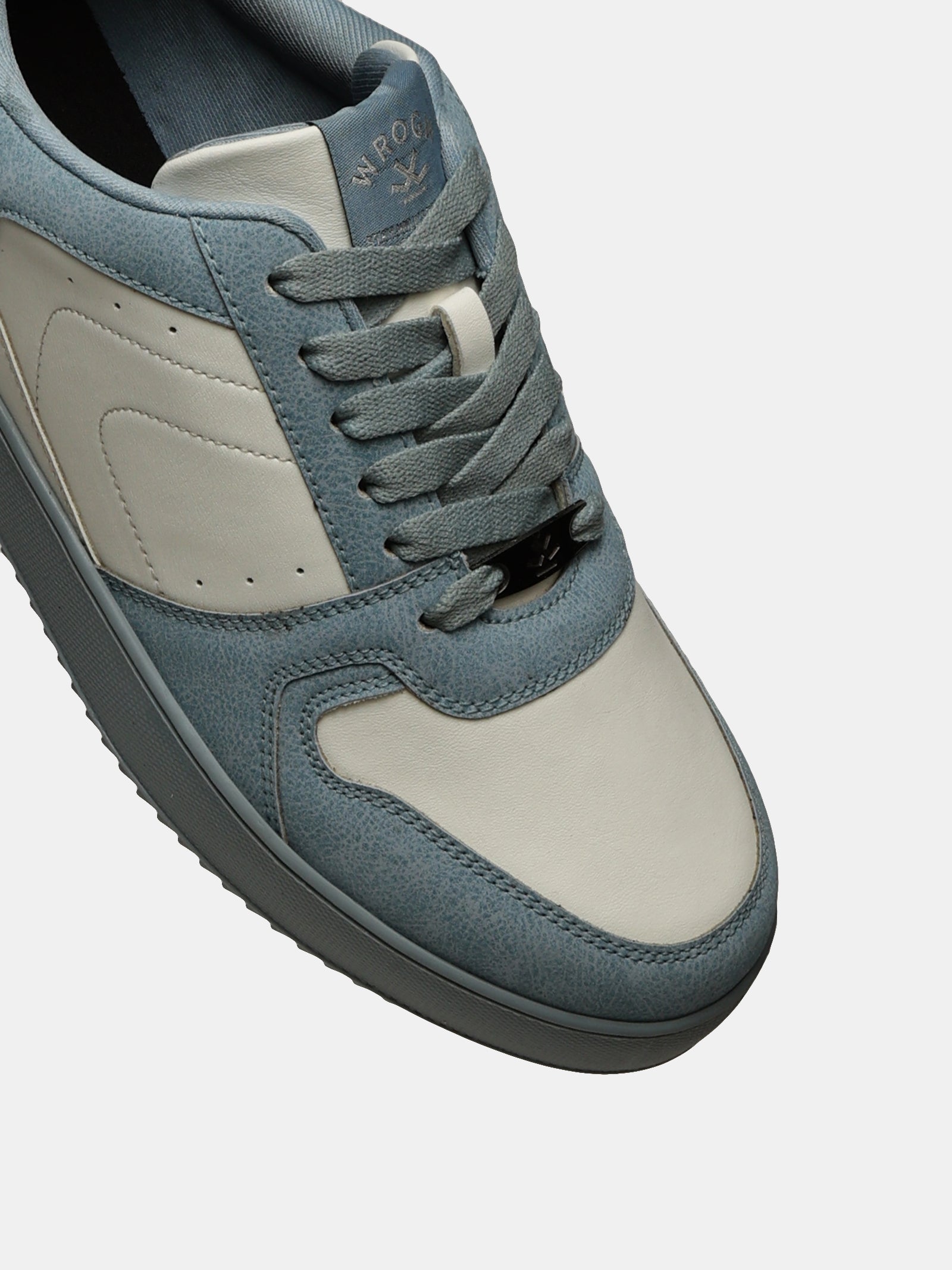 Sneakers | Bramble Arctic Ice