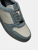 Sneakers | Bramble Arctic Ice