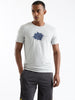 Splash Shade Active T-Shirt