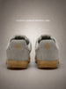 Sneakers | Project Atlas 30°