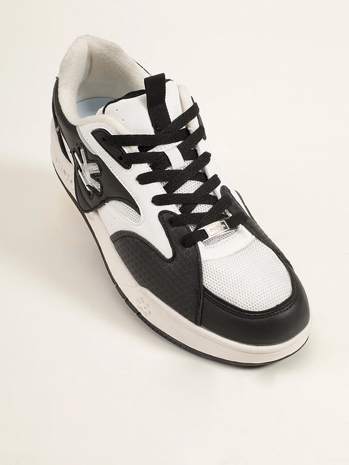 Sneakers |  Sidecar Badger