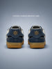 Sneakers | Project Atlas 27°
