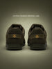Sneakers | Project Atlas 23° | Olive