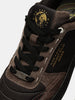 Sneakers | Project Atlas 24°