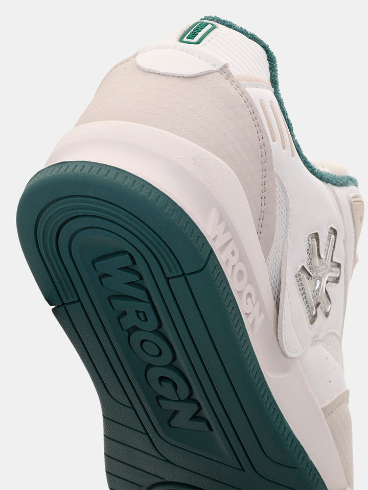 Sneakers | Sidecar Husk