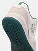 Sneakers | Sidecar Husk