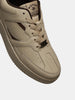 Sneakers | Bramble Espresso