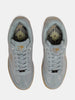 Sneakers | Project Atlas 31°