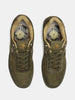 Sneakers | Project Atlas 26°
