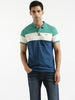 Classic Urban Polo T-Shirt