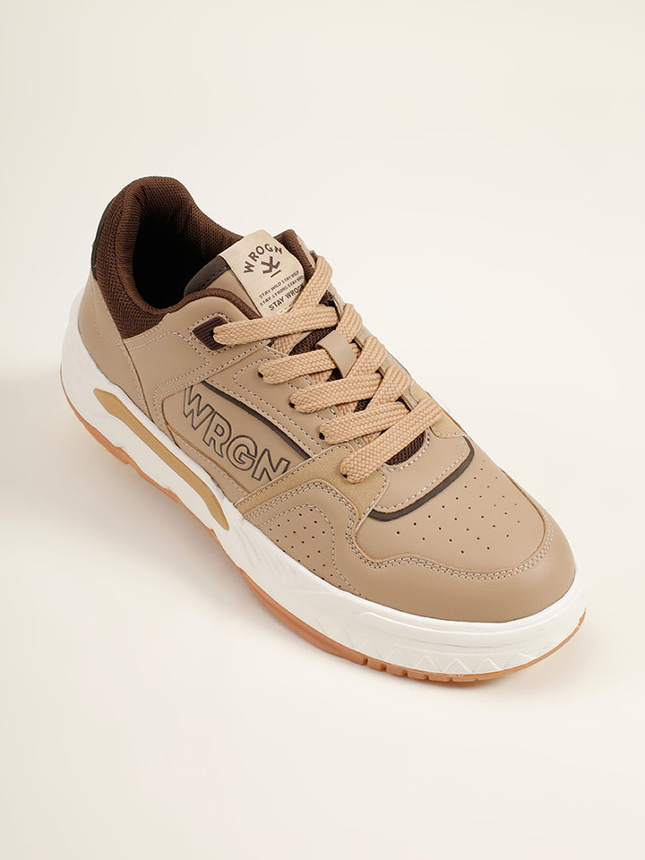 Sneakers | Daiquiri Blackout