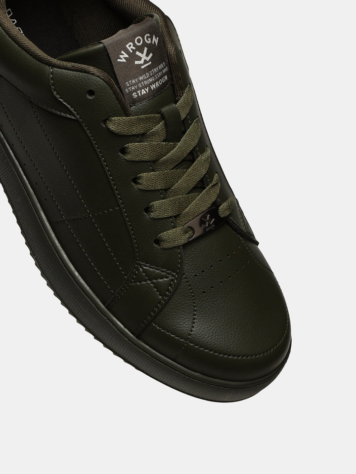 Sneakers | Bramble Sage