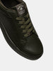 Sneakers | Bramble Sage