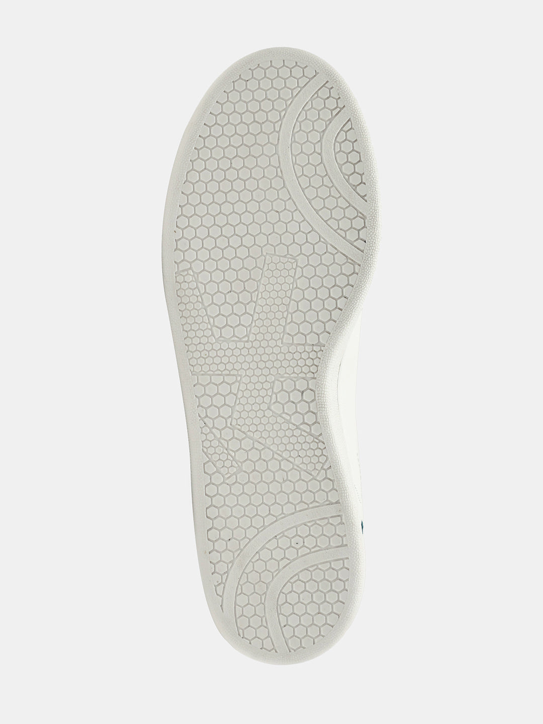 Beyond | White
