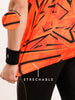 Wrogn x SRH Official Team Jersey