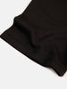 No Brainer Bounce Oversized T-Shirt | Essential | Black