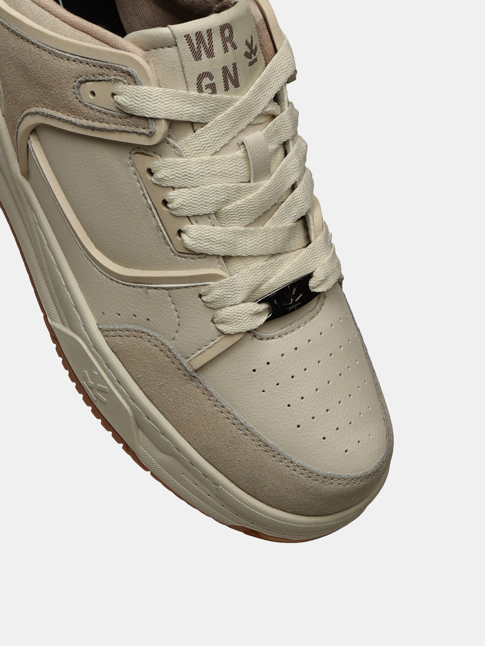 Sneakers | Manhattan Concrete