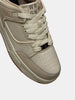 Sneakers | Manhattan Concrete