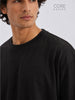 Core Basics Oversized Fit T-Shirt 2-Pack | Essential  | Black/ White