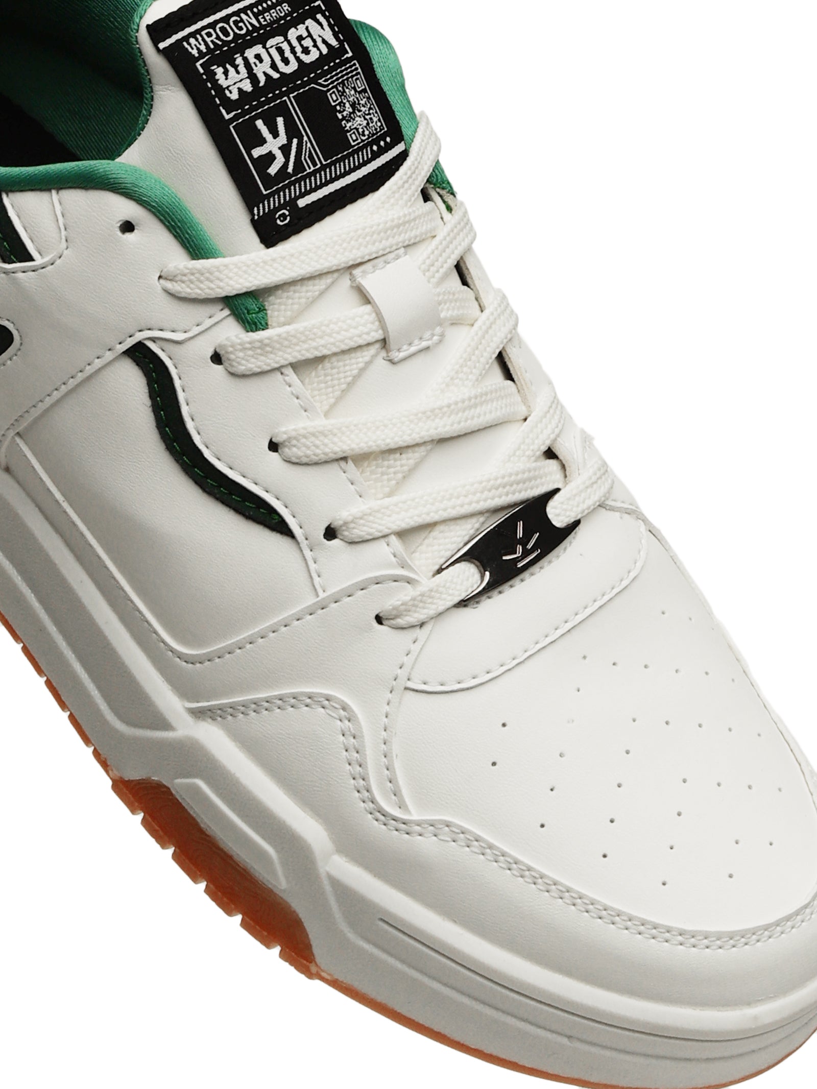 Sneakers | Martini Mint