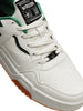 Sneakers | Martini Mint