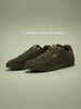 Sneakers | Project Atlas 29°