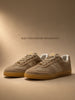 Sneakers | Project Atlas 34°
