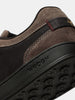Sneakers | Project Atlas 24°