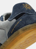 Sneakers | Project Atlas 27°