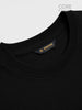 Core Basics Oversized Fit T-Shirt 2-Pack | Essential  | Black/ White