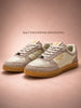 Sneakers | Project Atlas 20°