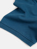 Essential Supima Polo T-Shirt | Essential | Teal