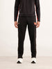 Wrogn x SRH Stealth Pro Training Joggers | Black