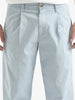 Versatile Charm Classic Chinos Pant