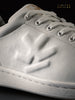 THE 300 - Limited Edition Vegan Leather Sneaker
