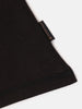 No Brainer Bounce Oversized T-Shirt | Essential | Black