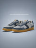 Sneakers | Project Atlas 27°