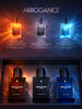 Set of 3 Perfume Gift Pack
