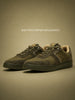 Sneakers | Project Atlas 26°